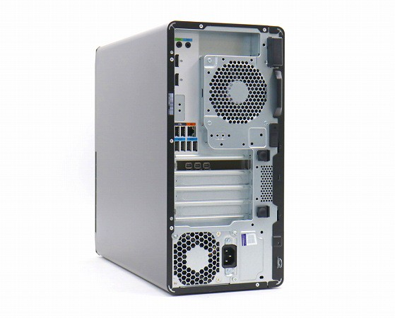 hp Z2 Tower G5 Workstation Xeon W-1270 3.4GHz 32GB 1TB+500GB hp Z2 Tower G5 Workstation Xeon W-1270 3.4GHz 32GB 1TB+500GB