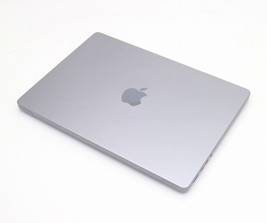 カ*ー様 MacBook Pro スペースグレー macOS Monterey カ*ー様 MacBook Pro スペースグレー macOS Monterey MacBook