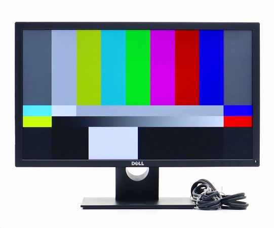 並品】PHILIPS 243V5Q 23.6インチ非光沢MVAパネル フルHD 1920x1080