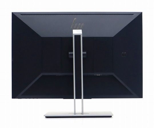 並品】hp E24i G4 24インチ非光沢IPSパネル WUXGA 1920x1200ドット