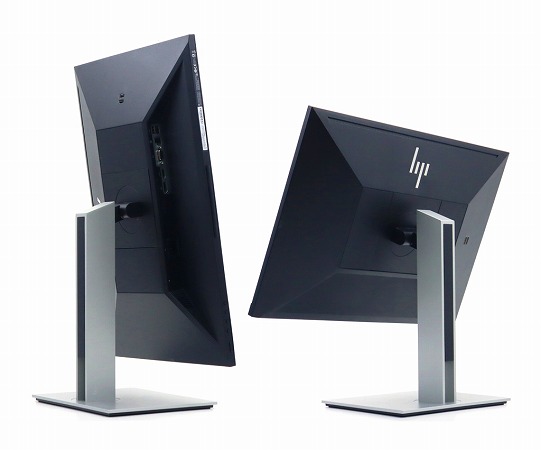 並品】hp E24i G4 24インチ非光沢IPSパネル WUXGA 1920x1200ドット