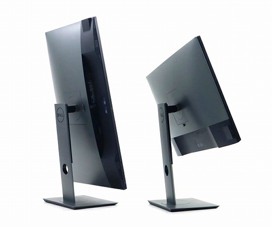 DELL U2720Q 27インチ4K液晶 IPS 非光沢 並品】DELL U2720Q 27インチ非光沢IPSパネル 4K 3840x2160ドット