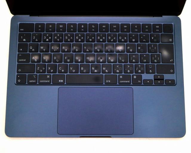 【未使用品】MacBook Air M2 24GB 1TB 13インチ macbook air m2 24gb」の人気商品一覧 | 安い商品を通販サイト