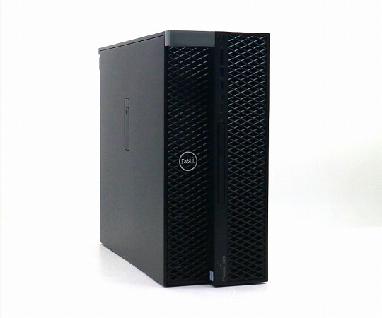 2個 新品☆ BUFFALO HD-LX8.0U3D 外付けHDD 8TB] Buffalo 外付け8TB