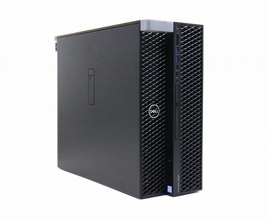 中古)NEC LaVie Pro Mobile PC-PM750SAL-E3 ネイビーブルー (Windows