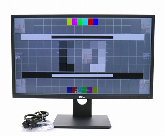 【中古】Acerエイサー 21.5型液晶モニター VA221Qbmid 中古 Acerエイサー 21.5型液晶モニター VA221Qbmid : エスネット