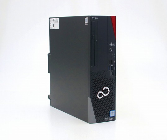 2025最新】MT-VIKI デュアルモニター 15.6インチ 2画面 拡張モニター