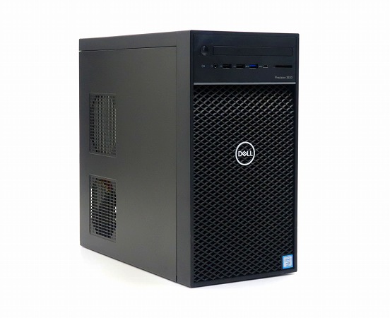 定価740万円！SunOracle Dual Xeonサーバー Win11Pro 定価740万円！SunOracle Dual Xeonサーバー Win11Pro 定価740万円