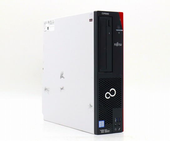デスクトップパソコン 中古 ACER Office付 サンワキーボード付き 楽天市場】デスクトップパソコン 中古 Office付き 白統一 8GB