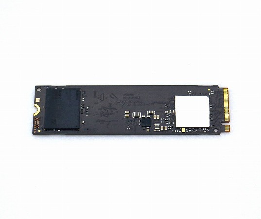 ◇Samsung V-NAND SSD SSD 980 1TB NVMe SSD Crystal Disk Infoにて正常動作確認済み 中古の通販は
