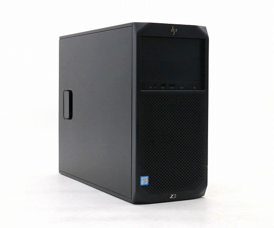 デスクトップpc 本体中古　Xeon(4コア8スレッド) デスクトップpc 本体中古 Xeon(4コア8スレッド) （ゲーミングPC