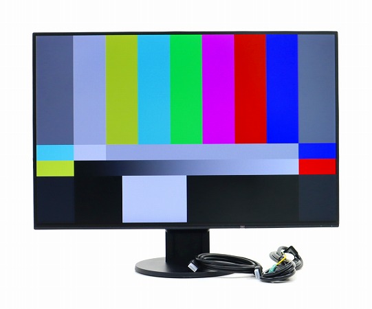 EIZO FlexScan EV2456 黒 新品】EIZO EV2456-BK Eizo FlexScan EV2456