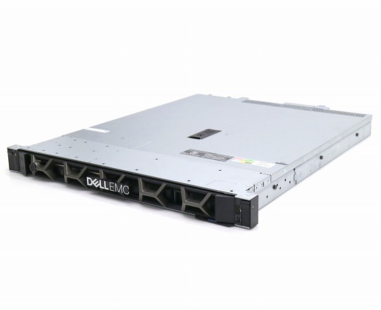 ⭐️中古品⭐️NEC「RDX データカートリッジ 2TB」N8153-09 2個