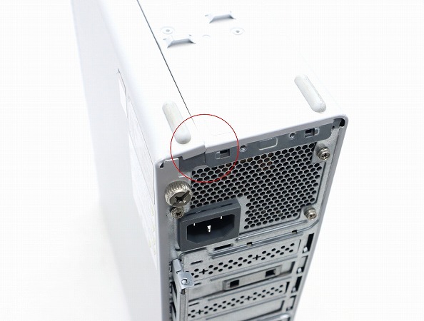 NEC Mate MKM31/B-7 Core i5-10500 3.1GHz 8GB 256GB(新品SSD) HDMI/DisplayPort x2出力 Windows11 Pro 64bit 小難 中古