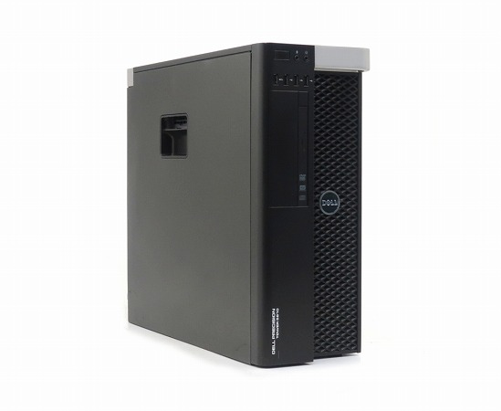 デスクトップパソコン 中古 lenovo ThinkCentre M720e 単体 Windows11