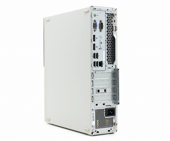 NEC MRM29/L-5 PC-MRM29LZGACS5 Core i5-9400 2.9GHz 8GB 256GB 光学