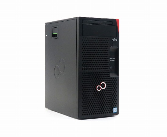 UNITCOM bz-TX1310M3-Xe3-CL(富士通 PRIMERGY TX1310 M3) Xeon E3-1225