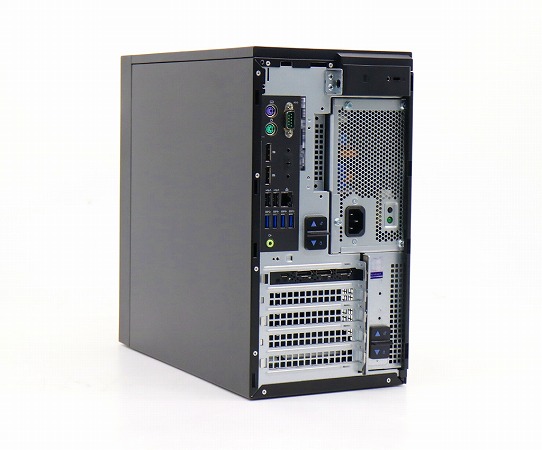 Buffalo MV-D5U4800シリーズ MV-D5U4800-16G バッファロー MV-D5U4800