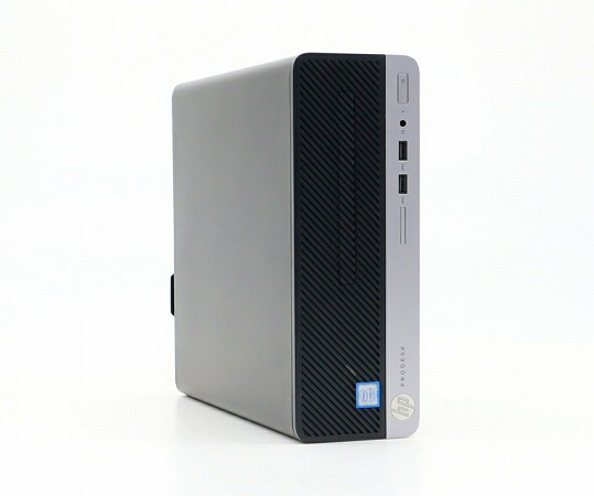 富士通 ESPRIMO D7012/LX i5-12500 windows11 富士通 ESPRIMO D7012/LX i5-12500 windows11 富士通 ESPRIMO