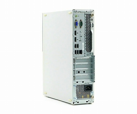 NEC Mate MKM30/B-4 PC-MKM30BZG4 Core i5-8500 3GHz 8GB 256GB(SSD 