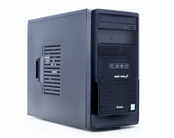 中古)hp HP 15-db0161AU 4PD07PA (Windows 10)(262-ud) 【公式通販】