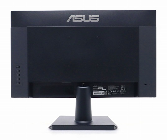 【新品未開封】ASUS VA24EHF-P 23.8インチ非光沢IPSパネル フルHD 1920x1080ドット HDMI入力 ゲーミングディスプレイ 100Hz_1