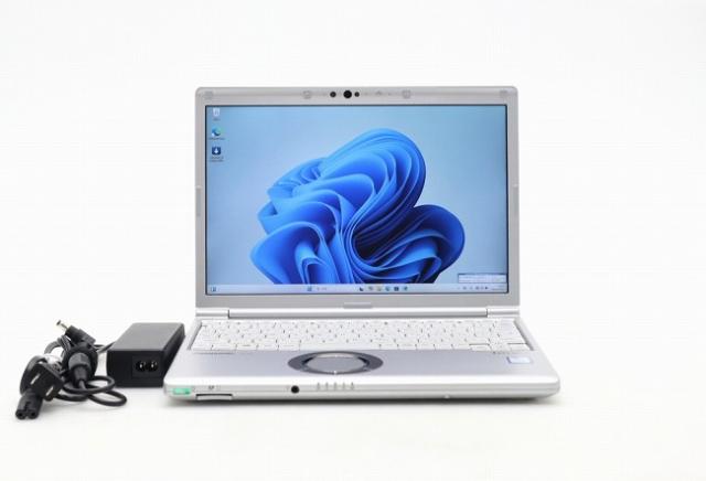 非常に良い」ヒューレット・パッカード プリンタスタンド Q7501A(中古