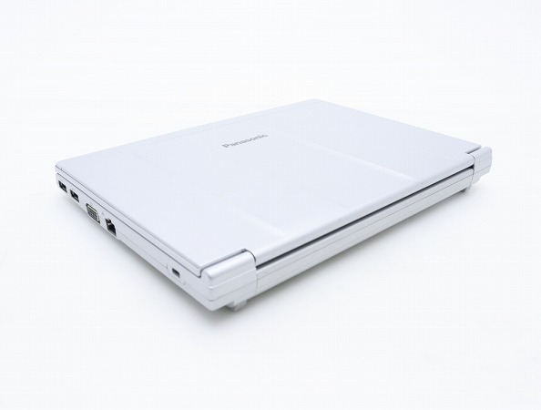 Panasonic Let's note CF-SV7 Core i5-8350U 1.7GHz 8GB 256GB(SSD