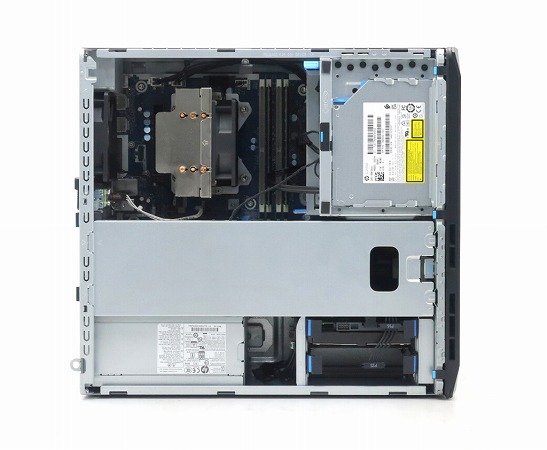 hp Z2 G5 Tower Xeon W-1250P 4.1GHz 32GB 512GB(Z Turbo Drive G2)+1TB(HDD) NVIDIA T600 Windows11 Pro for Workstations 64bit 中古