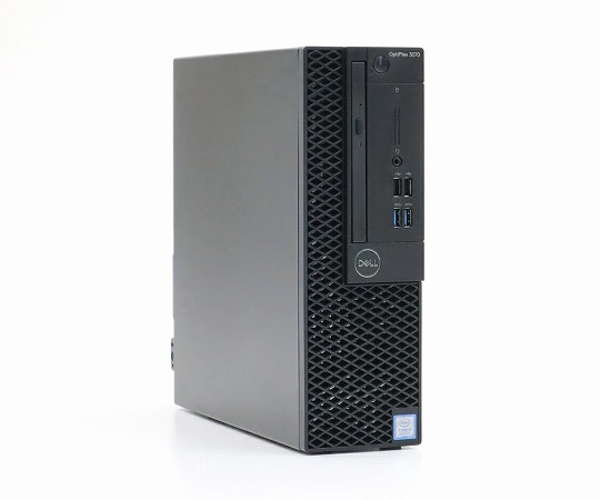 HP ProDesk 400 G6 i3-10100T 8GB 128GB 中古 楽天市場】中古パソコン | HP | ProDesk 400 G6 SF | Windows11