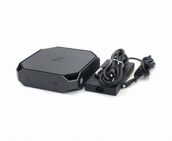 【中古】日本電気 PostScriptソフトウェアキット(平成2書体) PR-L9100C-PSH 日本電気 PostScriptソフトウェアキット(平成2書体) PR-L9100C-PSH