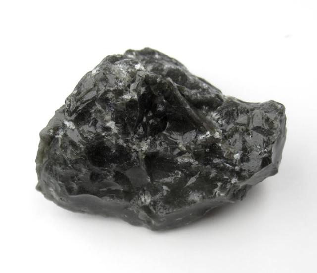 アンダラクリスタル コズミックブラック 26g 稀少ネリーランド産 オールドストック andarabr272の通販は 16,614円