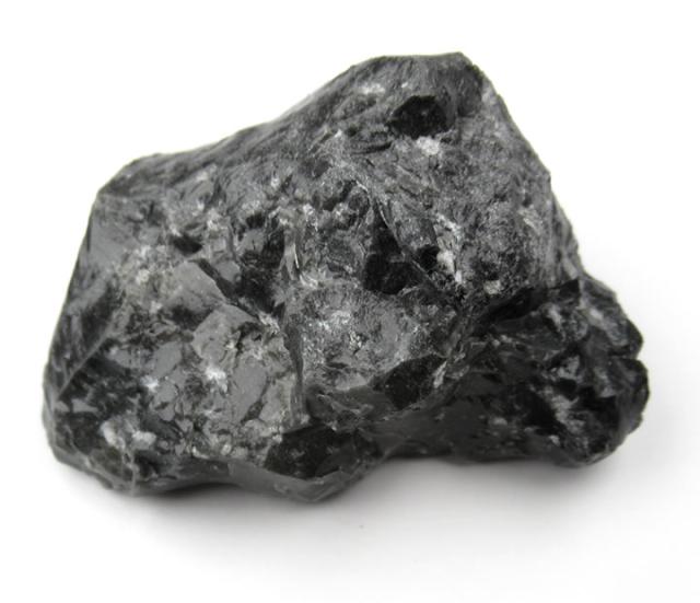 アンダラクリスタル コズミックブラック 42g 稀少ネリーランド産 オールドストック andarabr273