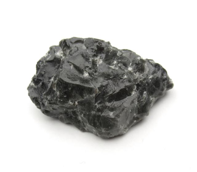 アンダラクリスタル コズミックブラック 21g 稀少ネリーランド産 オールドストック andarabr279