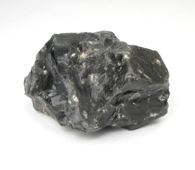 アンダラクリスタル コズミックブラック 20g 稀少ネリーランド産 オールドストック andarabr282