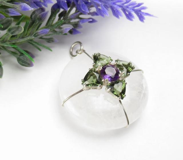 オールドストック　アゾゼオ　アゼツライト　原石　233g オールドストック アゾゼオ アゼツライト 原石 233g 【公式通販】