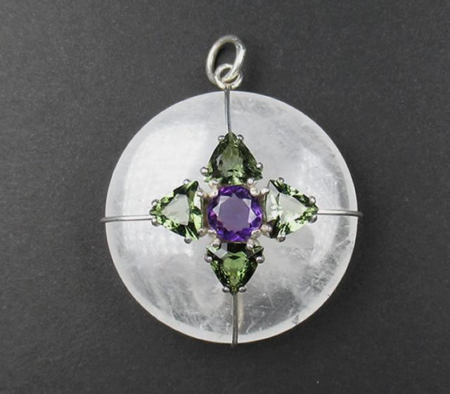 オールドストック　アゾゼオ　アゼツライト　原石　233g オールドストック アゾゼオ アゼツライト 原石 233g 【公式通販】