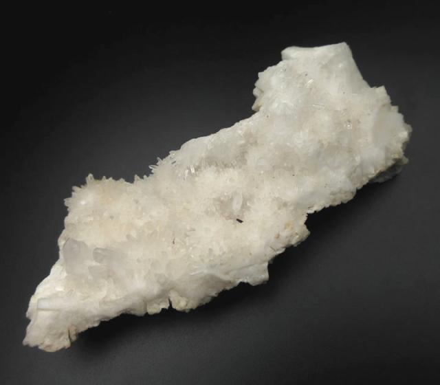 ヘブン&アース社証明書付 アゾゼオサウラライトクラスター 木製台座付き