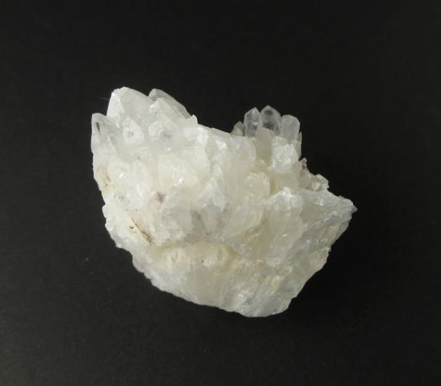 アゾゼオ サウラライトアゼツライト 原石 15.6g ヘブンアンドアース社証明書付 天と地の結婚 大地の女神の生命力と直結する強いエネルギー azsau327
