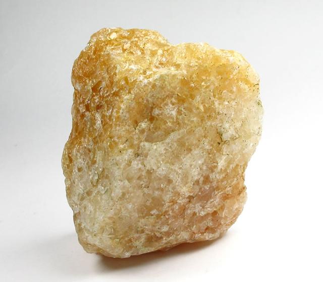 ヒマラヤゴールドアゼツライトアゾゼオ希少オールドストック