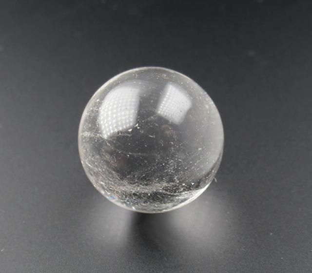 アゾゼオ サチャロカクリアアゼツライト 15mm丸玉 スフィア ヘブンアンドアース社証明書付 第6から第14チャクラまで活性化 神や宇宙との一根源的な体感 天然石 sq121