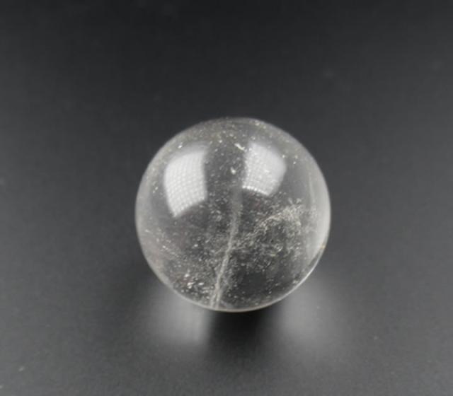 アゾゼオ サチャロカクリアアゼツライト 15mm丸玉 スフィア ヘブンアンドアース社証明書付 第6から第14チャクラまで活性化 神や宇宙との一根源的な体感 天然石 sq121