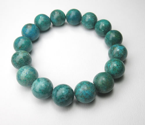 アマゾナイトスフィア♡♡No.2446 アマゾナイト スフィア 中国産 102g