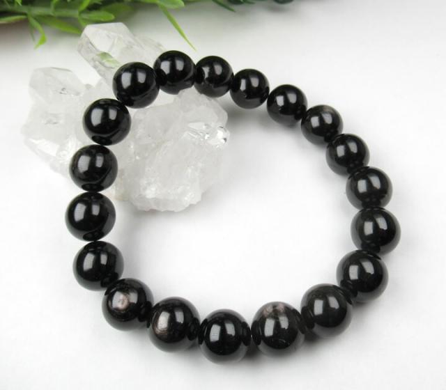 ハイパースシーンブレスレット クレヤオーディエンス&サイキックビジョナリーハイパーソリューション パワーストーン B1hyper003の通販は 7,480円