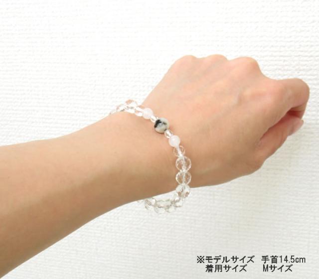 H&E社 フェナカイト　ペンダントトップ　ロシア産　ヘブン＆アース社 ロシア産フェナカイト 原石 虹入り ペンダントトップ H&E社 証明