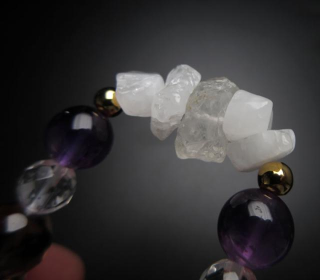 超希少 限界活性アゾゼオフェナカイト同鉱山フェナカイト ピンクA++ 約8g 超希少 限界活性アゾゼオフェナカイト同鉱山フェナカイト ピンクA++ 約