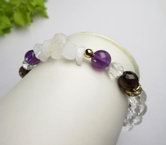 超希少 限界活性アゾゼオフェナカイト同鉱山フェナカイト ピンクA++ 約8g 超希少 限界活性アゾゼオフェナカイト同鉱山フェナカイト ピンクA++ 約8g