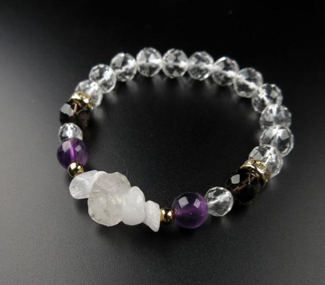 超希少 限界活性アゾゼオフェナカイト同鉱山フェナカイト ピンクA++ 約8g 超希少 限界活性アゾゼオフェナカイト同鉱山フェナカイト ピンク