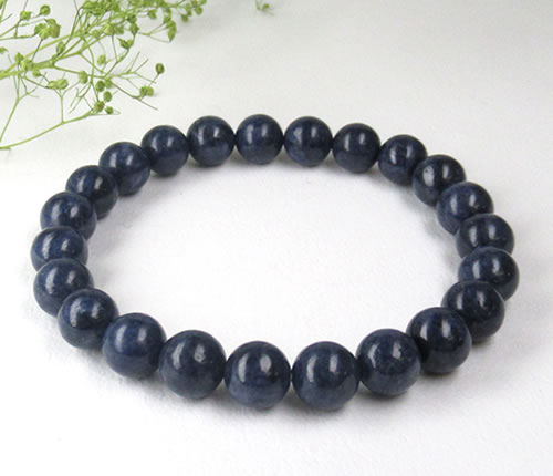 大玉ラブラドライト丸玉 一点物 約59.8mm 約295g 台座は付属しません