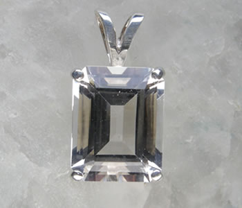 予約販売 アゾゼオ アゼツライト レクタングル10mmペンダントトップ ヘブンアンドアース社証明書付 az132pd